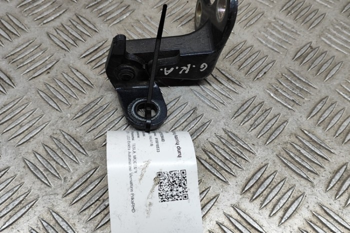 Balama ușă st&acirc;nga spate TESLA MODEL Y 2023 OEM: 1497495-00-C 21928440