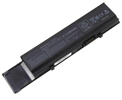 Baterie DellVostro 3700 6 celule foto