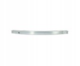 Armatura fata inferioara, trager Renault Scenic (Jm), 06.2003-08.2006; Megane 2 (M), 11.2002-12.2005 , fata, aluminiu