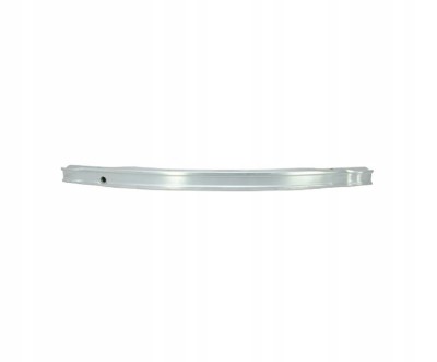 Armatura fata inferioara, trager Renault Scenic (Jm), 06.2003-08.2006; Megane 2 (M), 11.2002-12.2005 , fata, aluminiu foto
