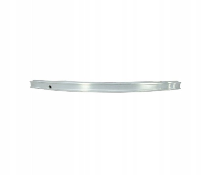 Armatura fata inferioara, trager Renault Scenic (Jm), 06.2003-08.2006; Megane 2 (M), 11.2002-12.2005 , fata, aluminiu