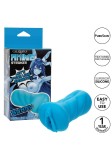 Masturbator CalExotics Stroker Bunny Albastru