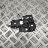 Zăvor de siguranță capota VW TOURAN 1T1, 1T2 2004 OEM: 1T0823480A 28446052