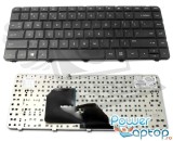 Tastatura HP 242 G1, 242 G2, 6037B0089037, MP 10N63IN 9301W