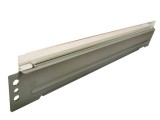 Lamela DR. Blade Lexmark 52D0Z00 MX710 MX711 MX810 MX811 MX812 MS810 MS811 MS812, Diversi Producatori