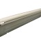 Lamela DR. Blade Lexmark 52D0Z00 MX710 MX711 MX810 MX811 MX812 MS810 MS811 MS812