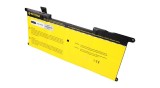 Asus UX21 seria UX21 UX21 UX21A UX21E UX21E-DH52 C23U 7.4Volt/4800mAh/Li-Po baterie / baterie re&icirc;ncărcabilă - Patona