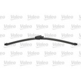 Lamela stergator VW TOURAN (1T3) (2010 - 2015) VALEO 574612