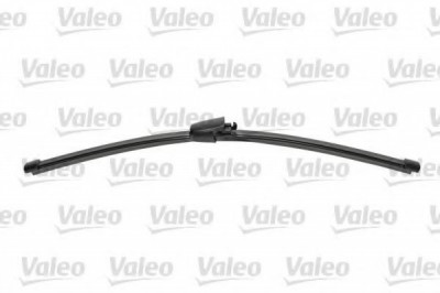 Lamela stergator VW SHARAN (7N1, 7N2) (2010 - 2016) VALEO 574612 foto