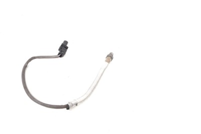 Sonda lambda MERCEDES-BENZ C W205 2017 OEM: A0005423100 17411570 foto