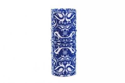 Bandana Multifuctionala Bars model 10 foto