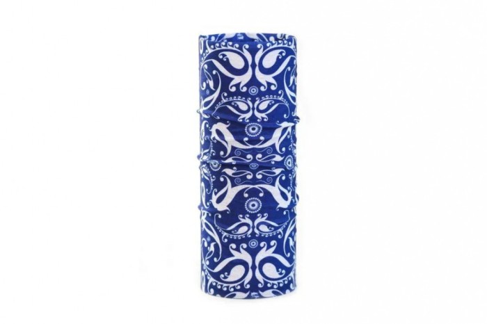 Bandana Multifuctionala Bars model 10