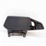 Ceas de bord VW ID.3 E11 2021 OEM: 1EA953579,10A920320A,1EA953580