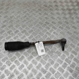 Bieleta de direcție dreapta AUDI A4 8W2, B9 2018 OEM: 8W0423812B,8W0423810 28988506