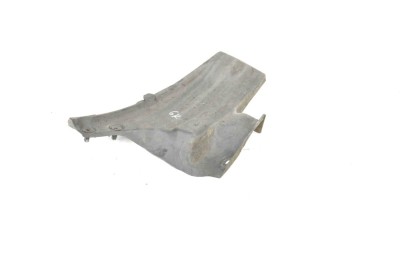 Alt scut motor TOYOTA PRIUS _W3_ 2011 OEM: 52592-47021 foto