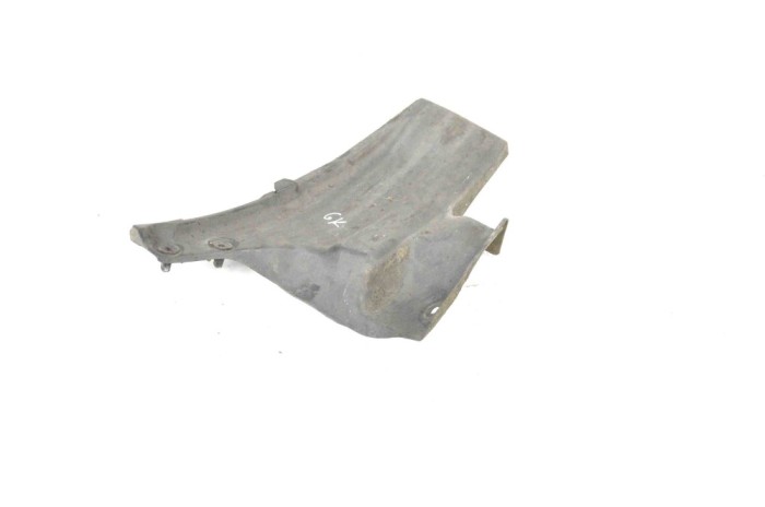 Alt scut motor TOYOTA PRIUS _W3_ 2011 OEM: 52592-47021