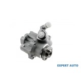 Pompa servodirectie Volkswagen Passat B4 (1988-1996) #1
