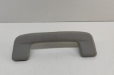M&acirc;ner plafon st&acirc;nga față SKODA SKODA ENYAQ iV SUV 5AC, 5AZ 2022 OEM: 10A857607A 25221092