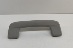 M&acirc;ner plafon st&acirc;nga față SKODA SKODA ENYAQ iV SUV 5AC, 5AZ 2022 OEM: 10A857607A | 25221092