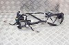 Cablaj ușă dreapta față NISSAN LEAF ZE1 2020 OEM: 24124-5SJ0C 12188731