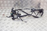 NISSAN LEAF ZE1 2020 OEM: 24124-5SJ0C SKU: 12188731