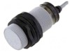 Senzor Capacitiv 0-10mm PNP NO 10-30VDC