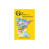 Roadside Geology of Minnesota