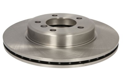 Disc frana BMW Seria 3 Compact (E46) (2001 - 2005) ABE C3B005ABE foto