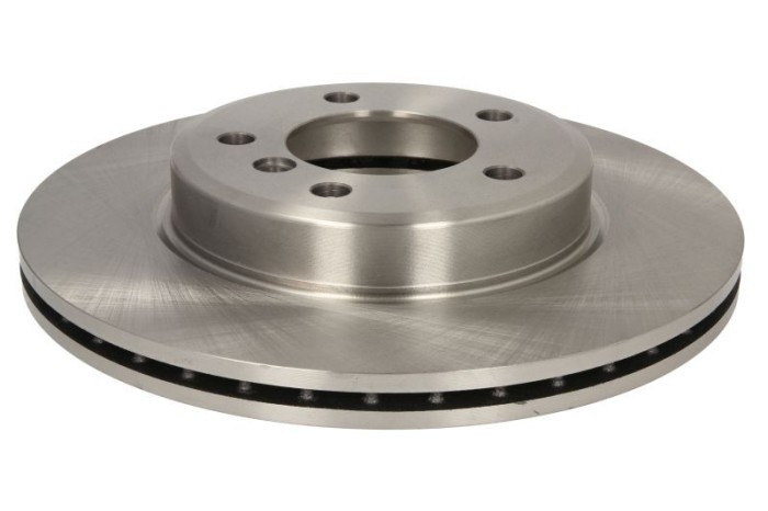 Disc frana BMW Seria 3 Compact (E46) (2001 - 2005) ABE C3B005ABE