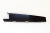 Ornament vertical ușă st&acirc;nga spate VW ID.3 E11 2021 OEM: 10A839901 18111576