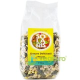 Amestec de Seminte - Gustare Delicioasa 150g