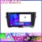 Navigatie Nissan Qashqai KIT 353 EDOTEC-LITE Android Ecran 720P Octa Core 8 128 Carplay CarStore Technology