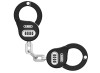 Catuse antifurt ABUS Chain Claw 10 pentru biciclete si trotinete electrice - RESIGILAT