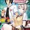 Food Wars!, Vol. 6