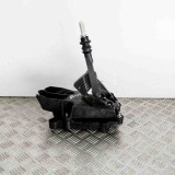 Timonerie cutie de viteze NISSAN QASHQAI II J11, J11_ 2017 OEM: Off-road | 3236693