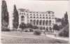 Bnk cp Orasul Stalin - Casa Armatei - Libraria noastra - necirculata, Printata, Brasov