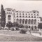 bnk cp Orasul Stalin - Casa Armatei - Libraria noastra - necirculata