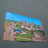 Cumpara ieftin CARTE POSTALA MANGALIA NORD -VENUS NECIRCULATA