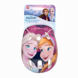 CASCA DE PROTECTIE FROZEN SuperHeroes ToysZone, AS