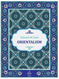 Orientalism - Edward W. Said