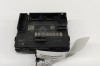 Modul de control ușă st&acirc;nga față SKODA SKODA ENYAQ iV SUV 5AC, 5AZ 2021 OEM: 1EB959593,P10527951 25731567
