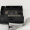 Modul de control ușă st&acirc;nga față SKODA SKODA ENYAQ iV SUV 5AC, 5AZ 2021 OEM: 1EB959593,P10527951 25731567