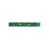 Placa electronica panou circuite Tefal OptiGrill+ Waffles, GC716D12