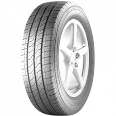 Anvelope Semperit Van-life 2 215/65R16c 109/10R Vara foto