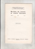 bnk rev Revista de istorie si teorie literara 2/1973