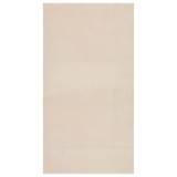 Cumpara ieftin Covor Shaggy bej 120x183 cm poliester