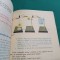Foto  - 2
