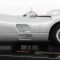 Macheta Mercedes W196 R Stromliner - 1954 - IXO Models 1:43