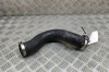 FORD PUMA J2K, CF7 2023 OEM: L1B1-6C646-BA SKU: 26388697