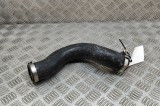FORD PUMA J2K, CF7 2023 OEM: L1B1-6C646-BA SKU: 26388697